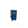 Plastic Oil Temperature Control Unit , PC Temperature Contr